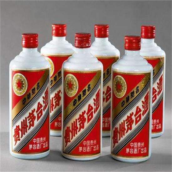 双辽烟酒回收